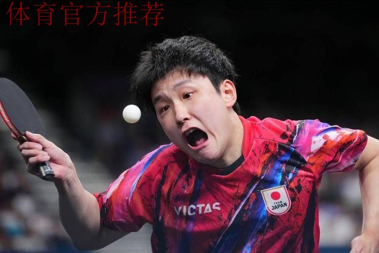 张本智和回应淘汰林诗栋！王楚钦拒绝道德绑架，退赛无关爱国